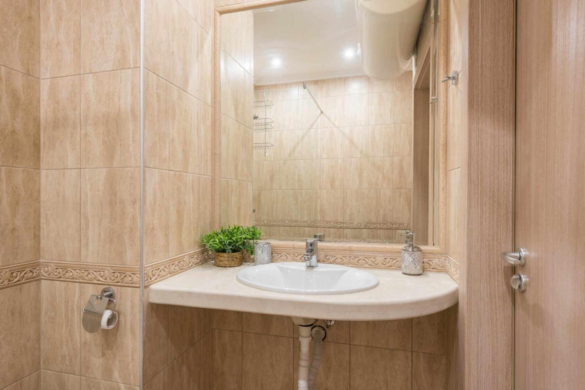 Azur Del Mar Seaview Apartment Varna Luaran gambar
