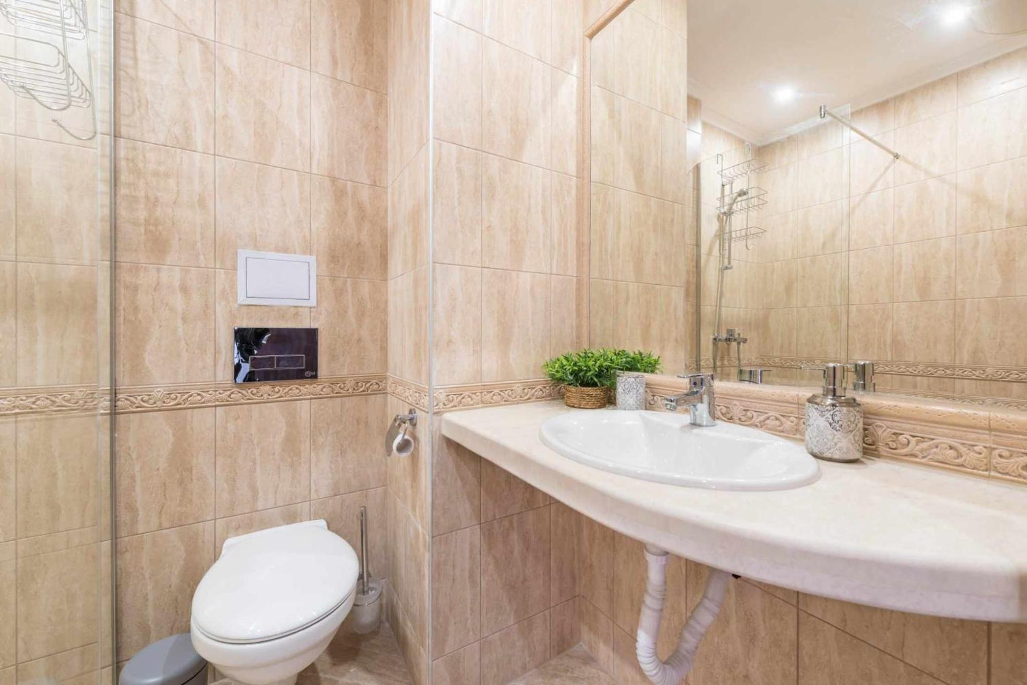 Azur Del Mar Seaview Apartment Varna Luaran gambar