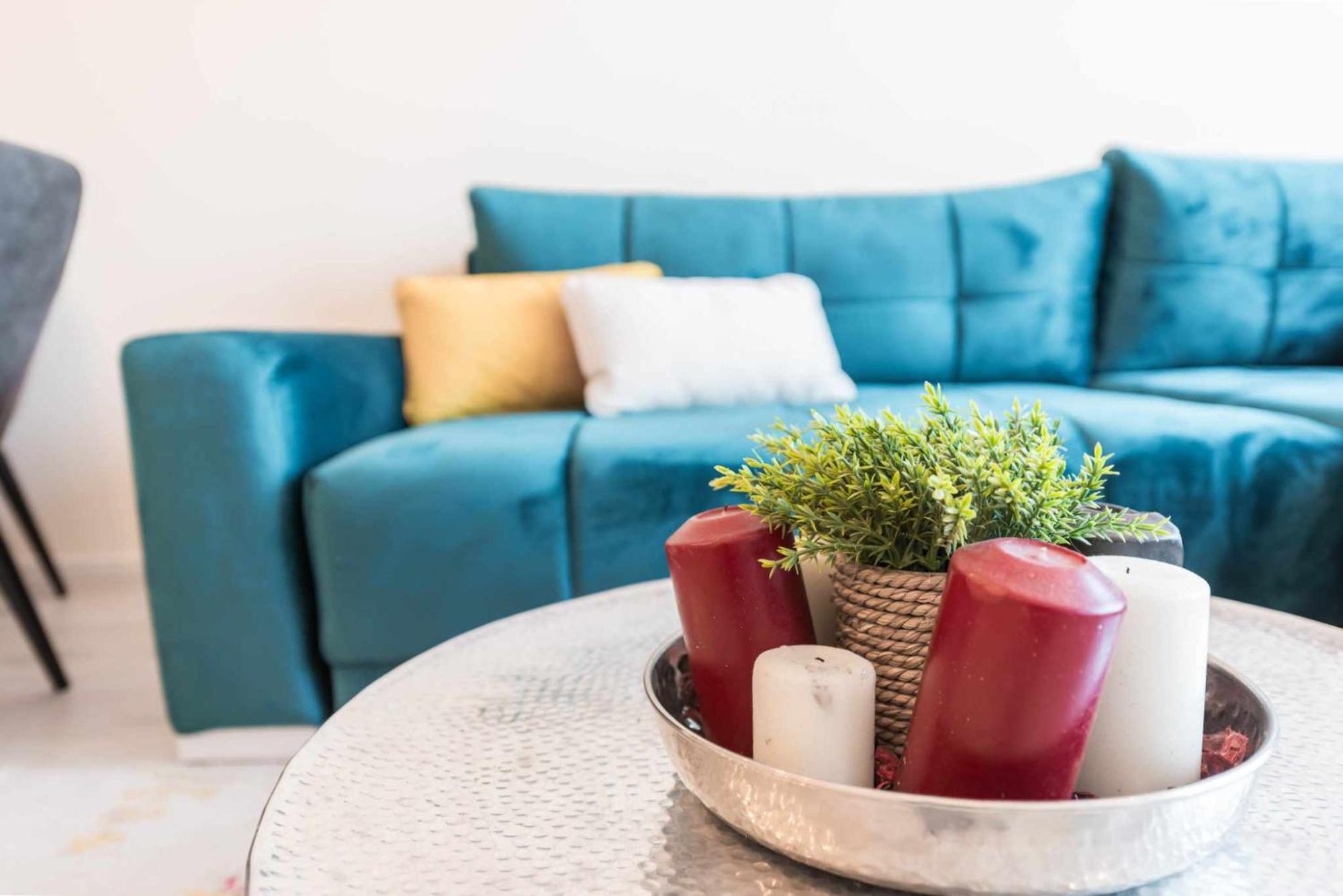 Azur Del Mar Seaview Apartment Varna Luaran gambar